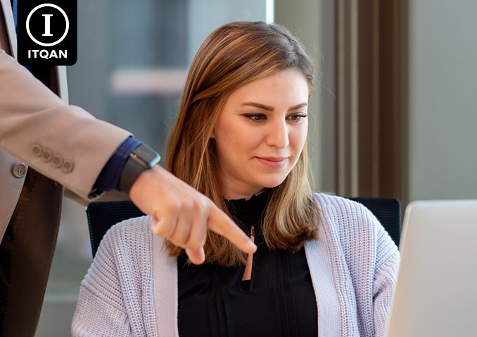 كيفية تأسيس شركة في دبي