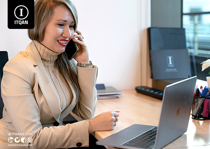 كيف يمكنك تأسيس شركة فى المنطقة الحرة ؟