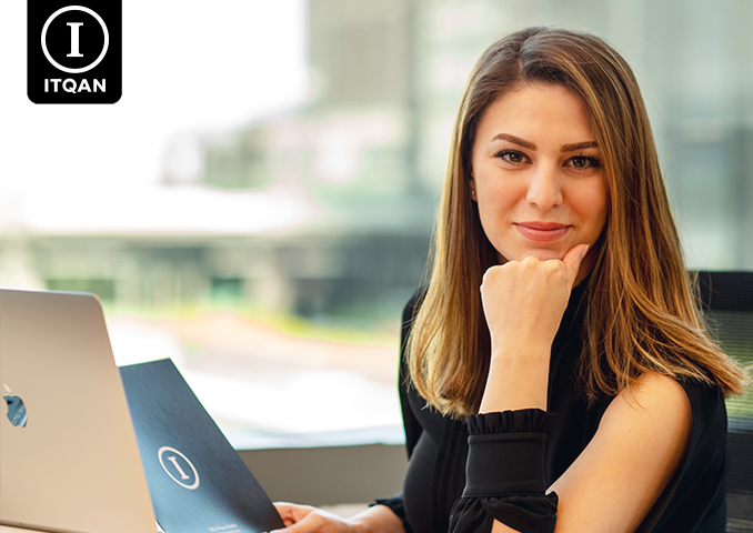 تأشيرة مستثمر لمدة ثلاث سنوات
