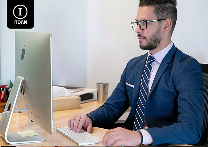إنشاء شركة في مركز دبي للسلع المتعددة