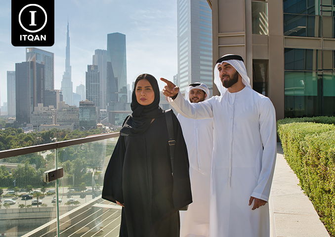 Steps to renew a commercial license in Dubai
