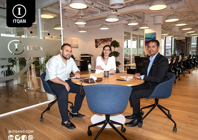 Documents required to establish a company in the Ajman Free Zone