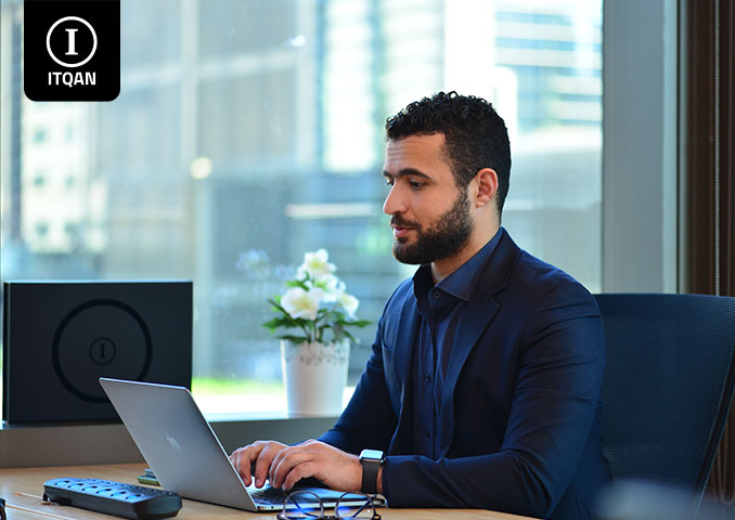 Choosing the Best Bank in the UAE for Your Business Account: A Comprehensive Guide
