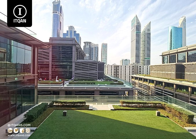 Investment and import in Dubai Free Zone Advantages of establishing a company in the Dubai Media Free Zone