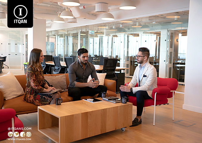 The best company establishing companies in Dubai