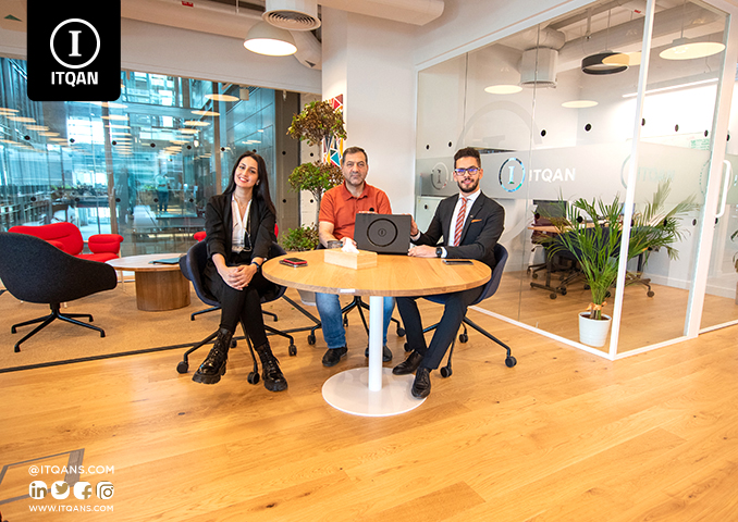 Residency and investment in Dubai
