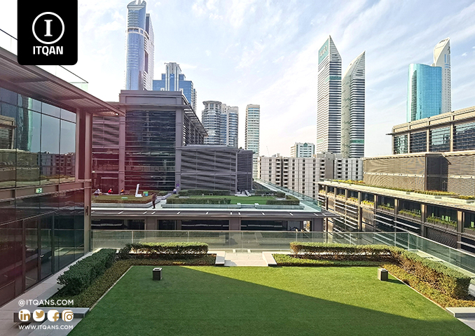 Documents required to establish a company in the Ajman Free Zone