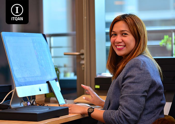 تأسيس شركة خاصة في دبي تأسيس شركة خاصة في دبي