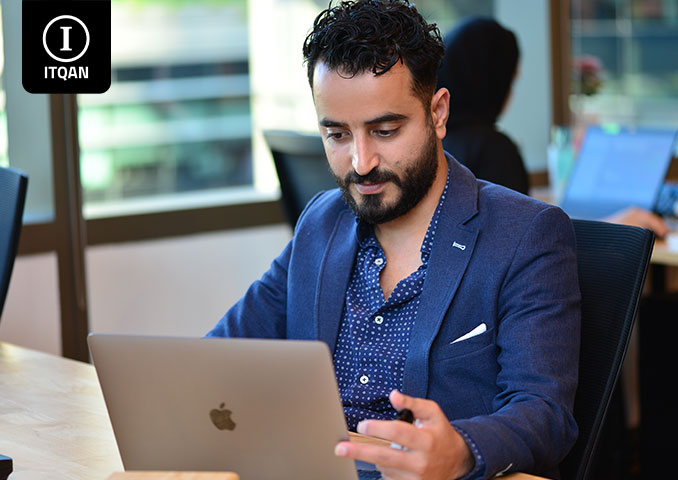 خصائص متميزة عند تأسيس شركة في المنطقة الحرة