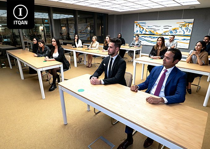 رسوم الرخصة التجارية في دبي وأنواع الرخص التجارية