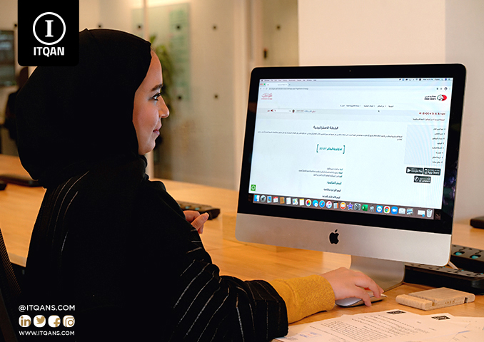 فوائد الاستثمار بالمنطقة الحرة دبي