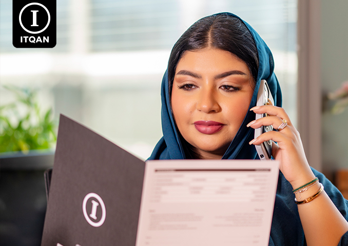 ما هي تكاليف تأسيس شركة في الإمارات