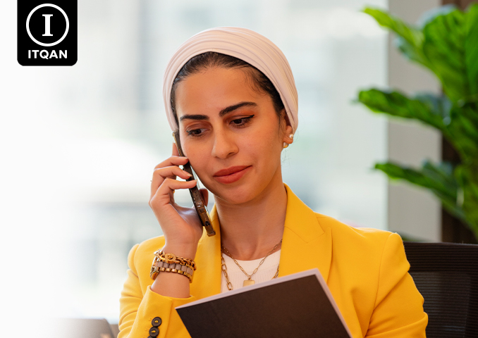 كيف يمكننا مساعدتك في تاسيس شركة في دبي