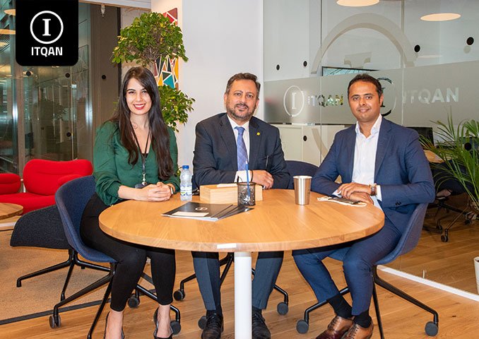 مزايا تأسيس شركة في دبي مزايا تأسيس شركة في دبي