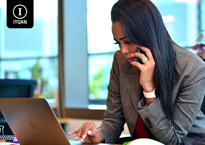 تكاليف اهمية تأسيس شركة في المنطقة الحرة
