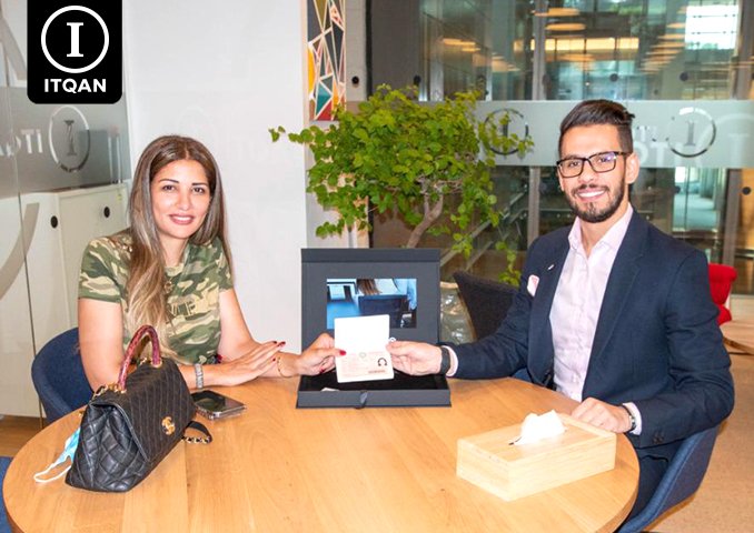 كيفية تأسيس شركة في المنطقة الحرة بدبي كيفية تأسيس شركة في المنطقة الحرة بدبي