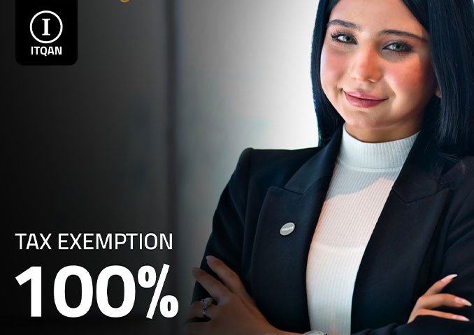 كيفية تجديد الرخصة التجارية في دبى