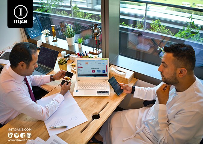 تأسيس شركة في المنطقة الحرة مدينة دبي للإنتاج تأسيس شركة في المنطقة الحرة مدينة دبي للإنتاج