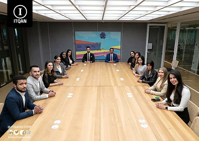 تكاليف انشاء شركة في دبي تكاليف انشاء شركة في دبي