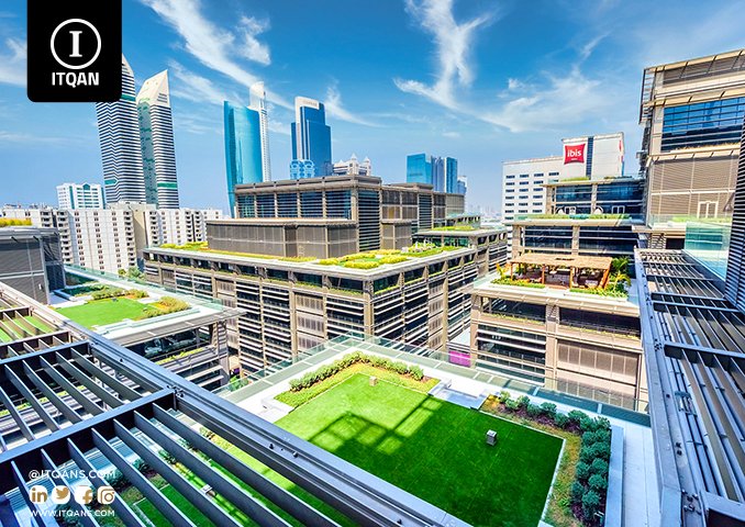 كيفية تجديد الرخصة التجارية في دبي