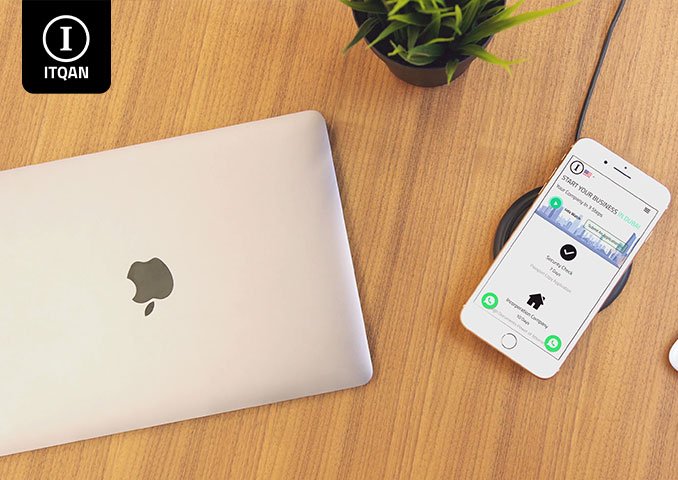 منطقة دبي الحرة