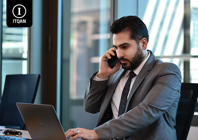 نصائح لتاسيس شركة فى دبى للاجانب
