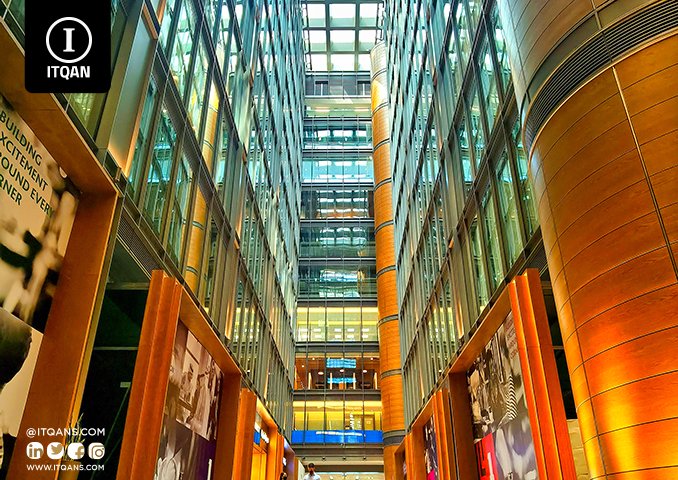 طرق تأسيس شركة في دبي للأجانب 2025 