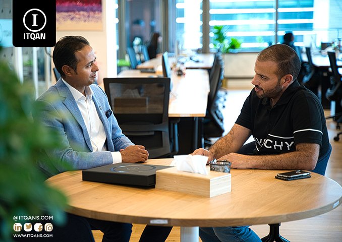 طريقة فتح شركة في دبي