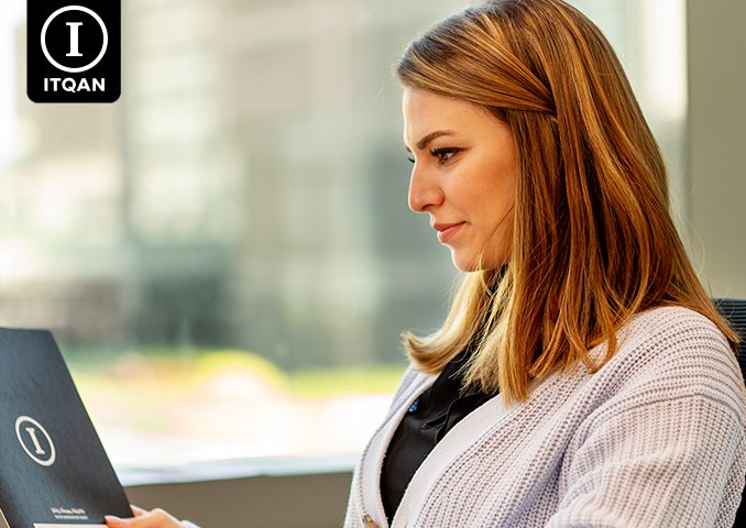 قائمة الأنشطة التجارية في دبي