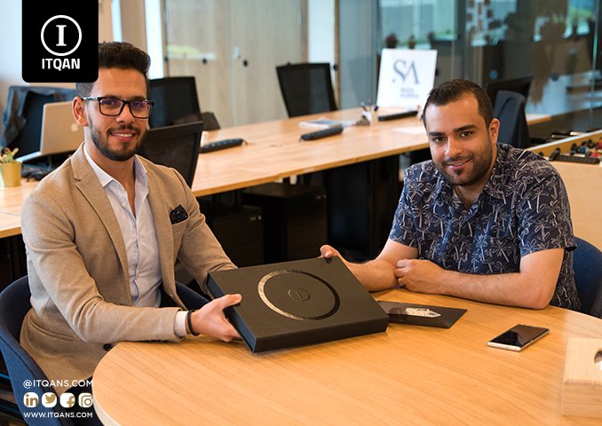 Investment laws in Dubai