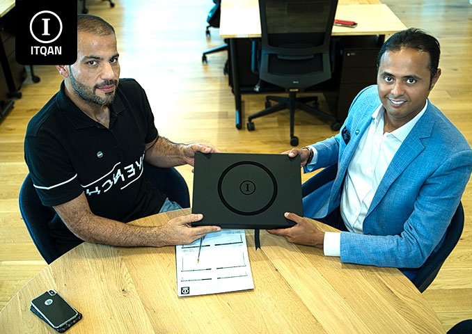 How to renew a commercial license in Dubai. Find out the steps