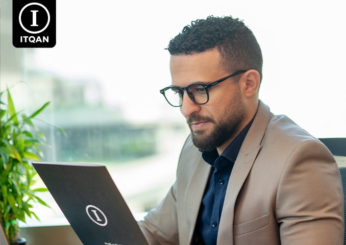 تأسيس شركة اوفشور في دبي