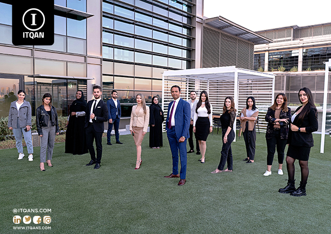 أنواع التراخيص المتاحة في المناطق الحرة