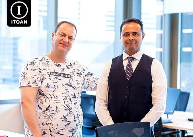 خطوات تأسيس شركة في المنطقة الحرة بالشارقة