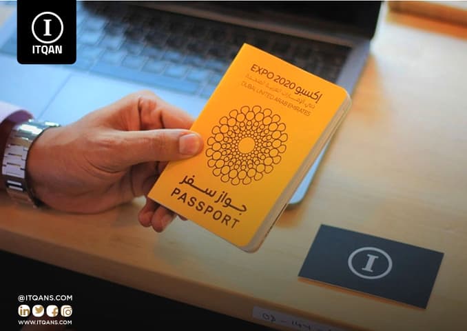 فتح سجل تجاري دبي للاجانب