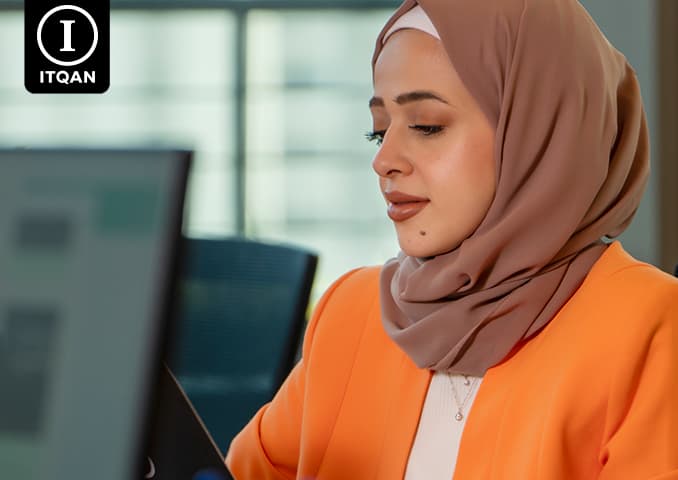 كيفية فتح سجل تجاري دبي للاجانب