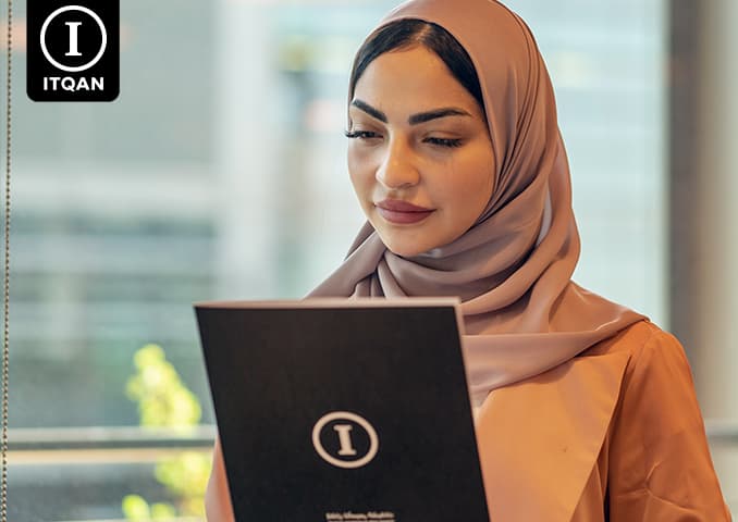 مميزات إقامة مستثمر في دبي