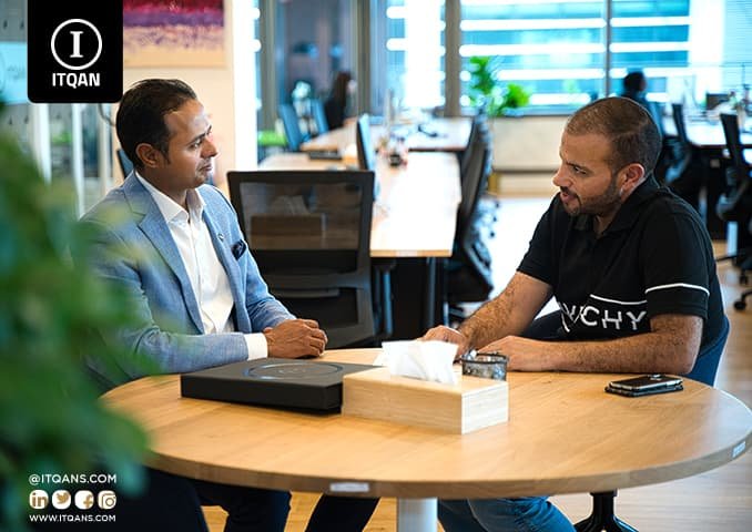 مميزات انشاء شركة فى دبى