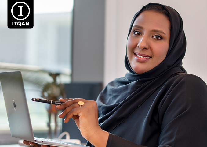القطاعات الأكثر ربحية للاستثمار في الإمارات