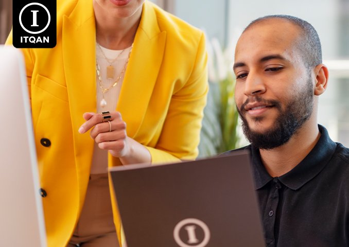 مميزات تتأسيس شركة في المنطقة الحرة في دبي ورلد سنترال